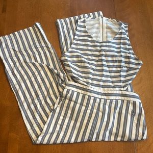 LAST CHANCE❗️Wide leg jumper